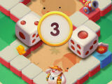 Rolling the Dice in Piggy GO Rolling the Dice in Piggy GO