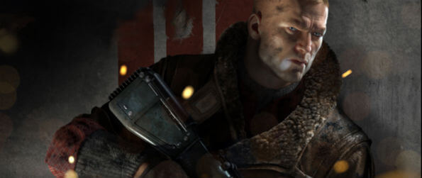 FPS Gun Strike - Prepare yourself for any threats lurking in every corner of the battlefield!