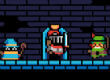 Total Party Kill