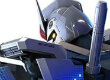 Gundam Battle Gunpla Warfare game