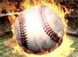 MLB Perfect Inning Live game