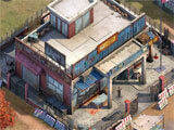 Building a settlement in State of Survival State of Survival building a settlement