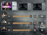 Gameplay of State of Survival State of Survival gameplay