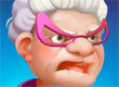 Granny Legend game