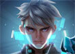 Overdrive ll – Shadow Legion