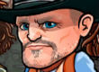 Zombieland: Double Tapper