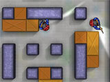 Gameplay of Hunter Assassin Hunter Assassin gameplay