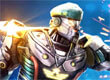World Robot Boxing 2 game