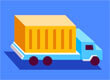 Idle Port Tycoon game