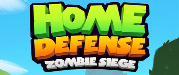 Zombs.io - WWGDB