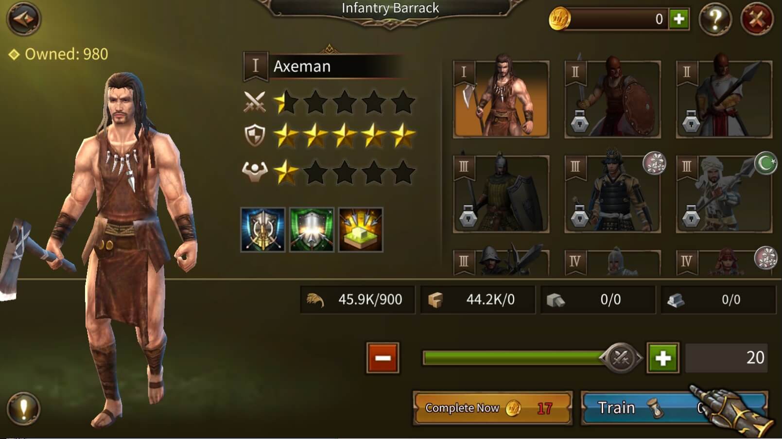 Civilization War Battle Strategy War Game Apps To Play