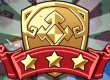 Crazy Defense Heroes: TD RPG Fantasy
