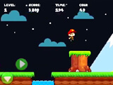 Jumpin Bob