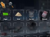 Nobodies: Murder Cleaner - Inventory