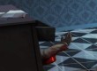 Nobodies: Murder Cleaner game