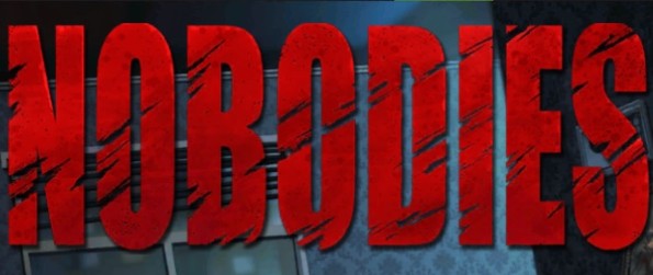 Nobodies: Murder Cleaner - Have you ever wondered how a secret government organization can hide its existence?