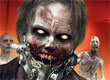 Zombie Empire game