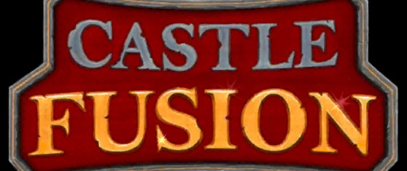 Castle fusion коды. Castle Fusion. Castle Fusion Idle Clicker. Коды в Кастл Фузион. Castle Fusion коды читы.