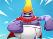 Rocky Rampage: Wreck ‘em Up game