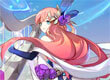  Idle Legends: Gods Saga game