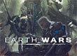 Earth WARS: Retake Earth