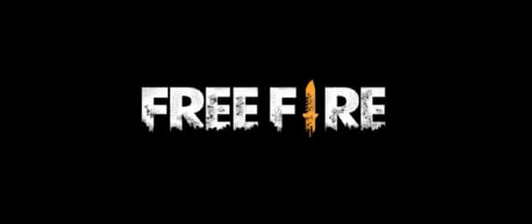 Garena Free Fire - MMO Square