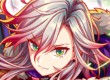 Most Played Games Like Arknights