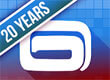 Gameloft Classics: 20 Years