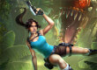 Lara Croft: Relic Run game