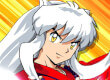 Inuyasha Awakening game