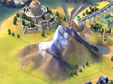 Gameplay of Civilization VI Civilization VI gameplay