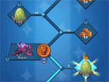 Unlocking new dragons in Dragon Brawlers Dragon Brawlers unlocking new dragons