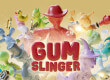 Gumslinger game