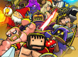 Blackmoor 2 game