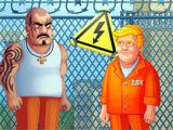 Mini-game in Trump’s Empire Trump’s Empire mini-game