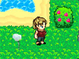 Gameplay of Survival RPG – Lost Treasure Survival RPG – Lost Treasure gameplay