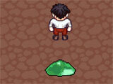 Dungeon in Survival RPG – Lost Treasure Survival RPG – Lost Treasure dungeon