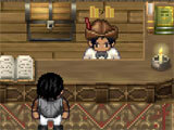 Gameplay of Survival RPG 3 – Lost in Time Survival RPG 3 – Lost in Time gameplay