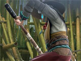 Gameplay of Shadow Fight Arena Shadow Fight Arena gameplay