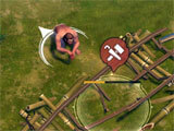 Gameplay of Mutiny: Pirate Survival RPG Mutiny: Pirate Survival RPG gameplay