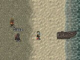 Getting killed by bandits in Mini DayZ 2 Getting killed by bandits in Mini DayZ 2