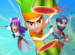 Fruit Ninja 2