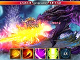 Training Hero - Dragon Raid Training Hero - Dragon Raid