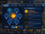 Enhancing Skills in Training Hero Enhancing Skills in Training Hero