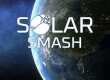 Solar Smash game