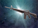 Weapons in Alien Shooter 2 – The Legend Alien Shooter 2 – The Legend weapons