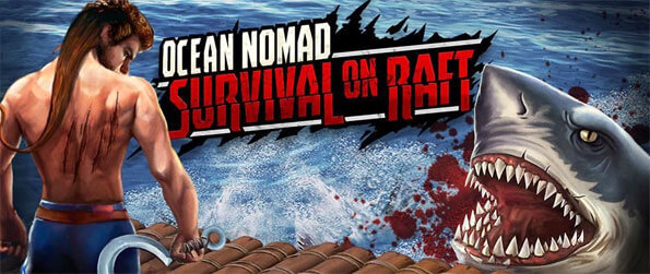 raft survival game guide