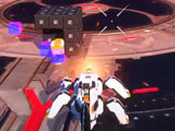 Gameplay of Astracraft Astracraft gameplay
