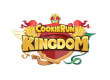 Cookie Run: Kingdom game