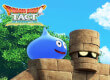 Dragon Quest Tact